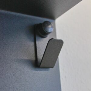 GDOCK HOOK