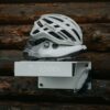 GDOCK Bike Shelf - biela - Image 3