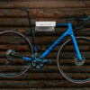 GDOCK Bike Shelf - biela - Image 2